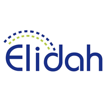 Elidah