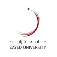 Zayed University