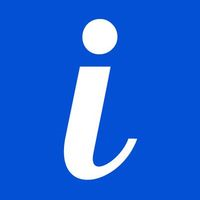 ImageKit.io