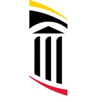 University of Maryland, Baltimore