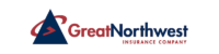 Great Northwest Insurance Company