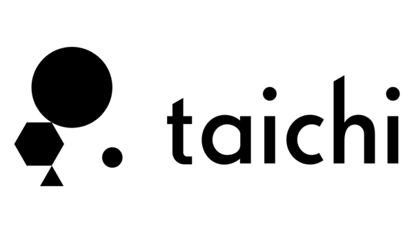 Taichi Graphics