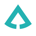 Spruce Labs, Inc
