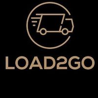 Load2Go