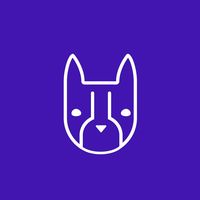 Dogstr