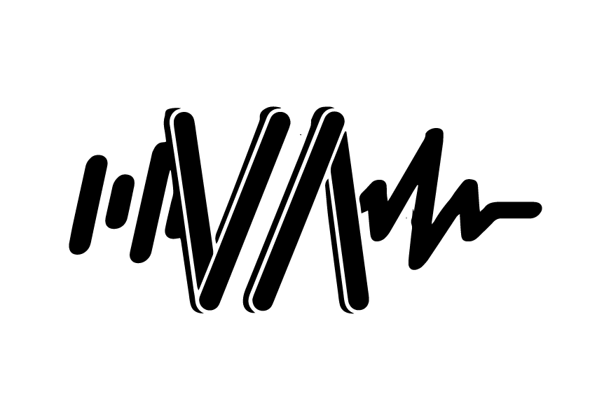 Vital Audio