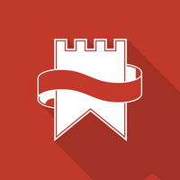 Heritage App