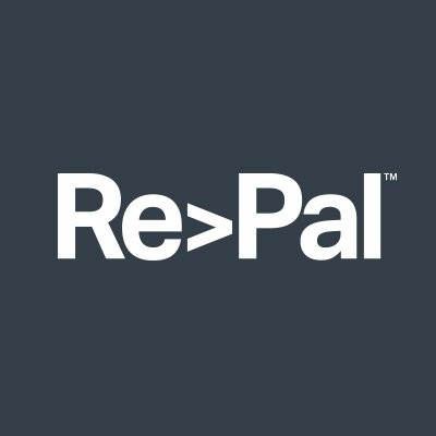 RePal