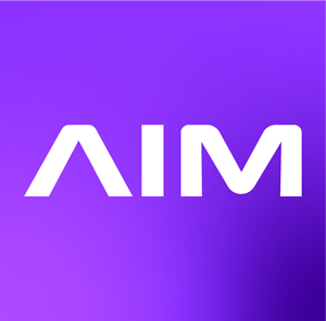 AIM Solutions