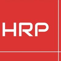 HRP