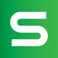 Skelia