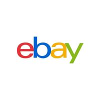 eBay Global