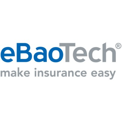 eBaoTech Corporation