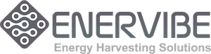 Enervibe