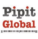 Pipit Global