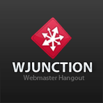 WJunction