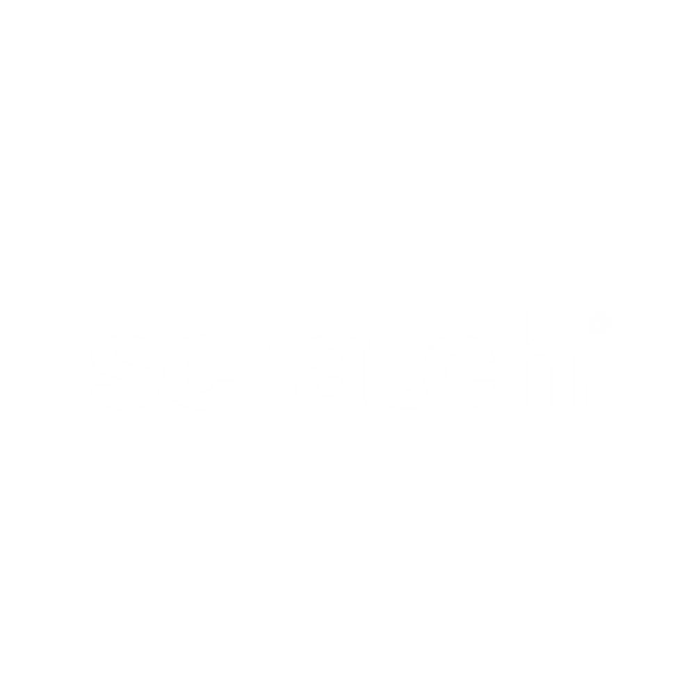Scratch