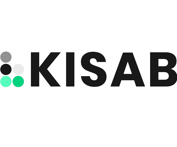 KISAB