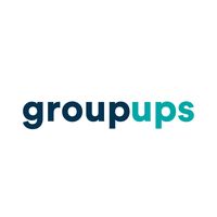GroupUps