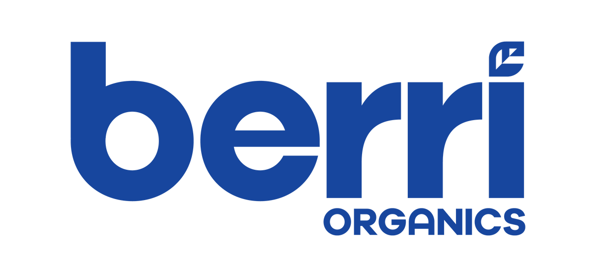 Berri Organics