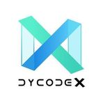 DycodeX