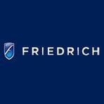 Friedrich Air Conditioning