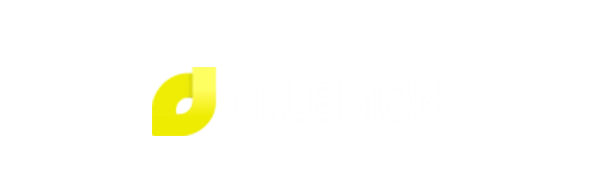 d.LEMON