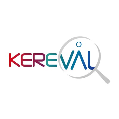 Kereval