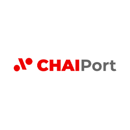 CHAI