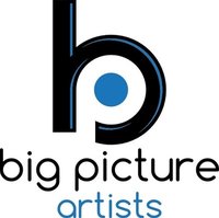 Big Picture Artists