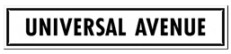 Universal Avenue
