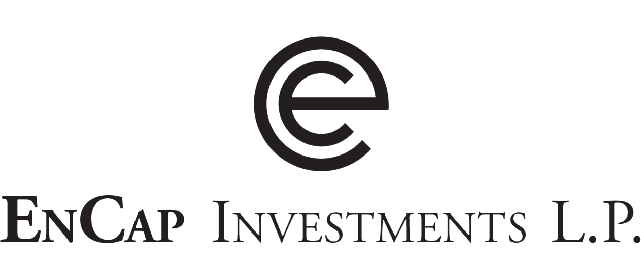 Advance Energy Partners