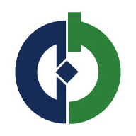 Cenova Capital