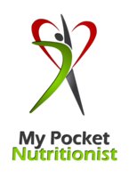 EasyDiet - My Pocket Nutritionist
