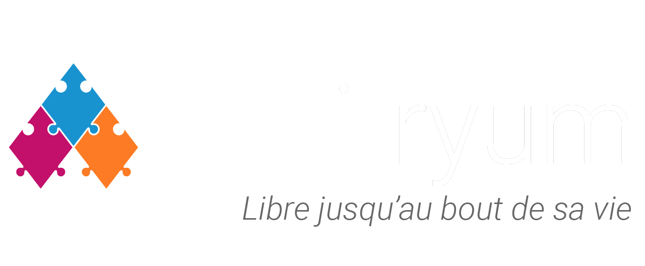 Arbitryum