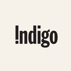 Indigo, Chapters and Coles