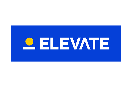 Elevate
