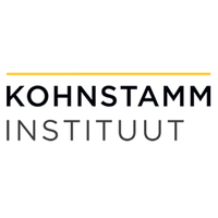 Kohnstamm Instituut