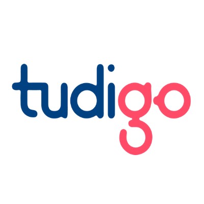 Tudigo