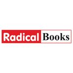 Radical Books Pvt. Ltd