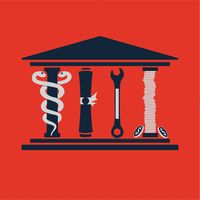 U.S. Senate Health, Education, Labor and Pensions Committee Republicans

Verified account