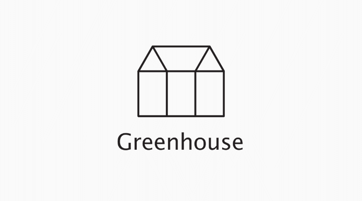 Greenhouse Juice Co.