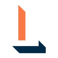 Legacy Ventures
