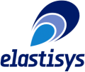 Elastisys