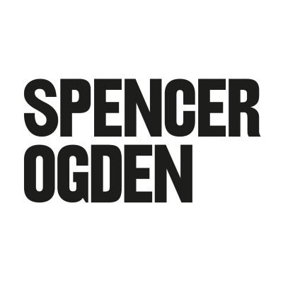 Spencer Ogden