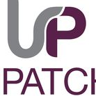 uPATCH