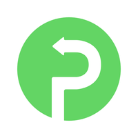 Prior