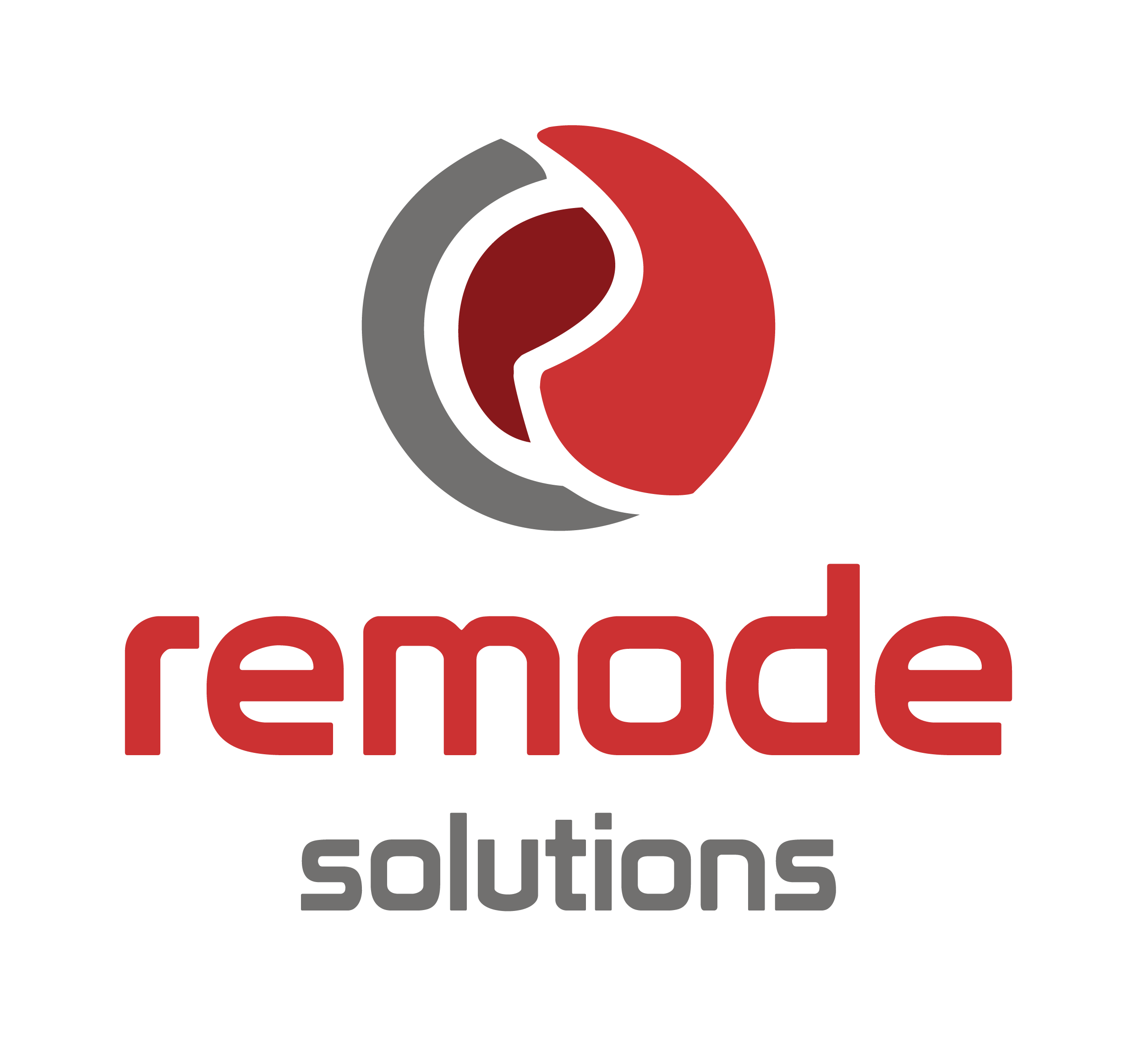 Remode Solutions