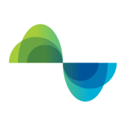 Medvue Medical Imaging