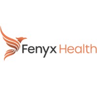 Fenyx Health